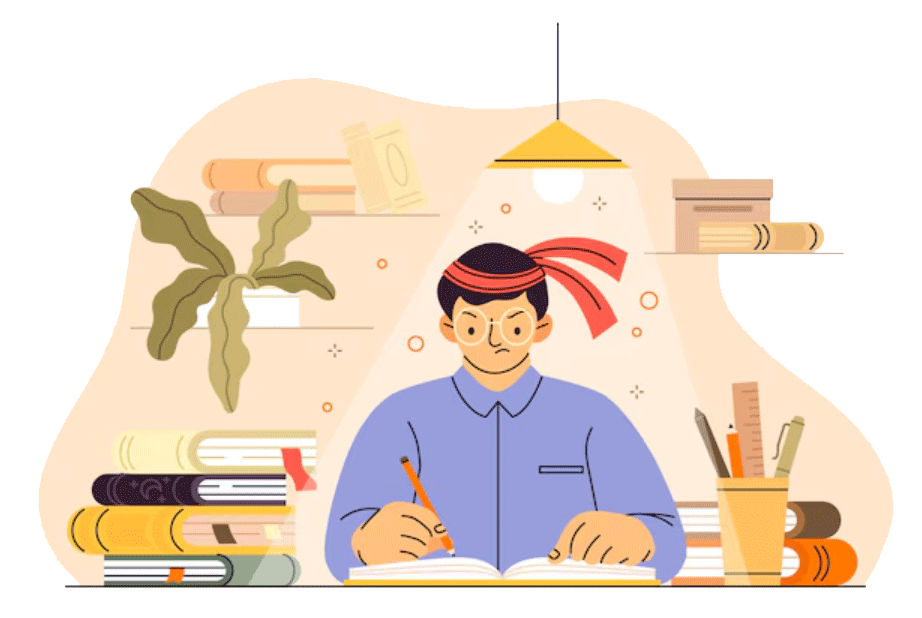 منصة المتميز